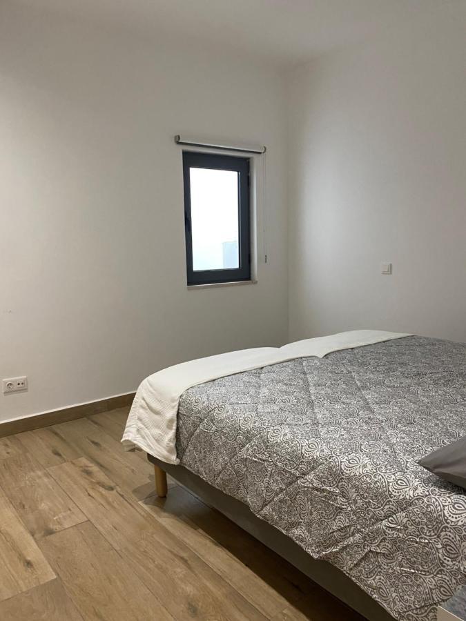 Sea Views Apartments Gamboa Praia Exterior foto